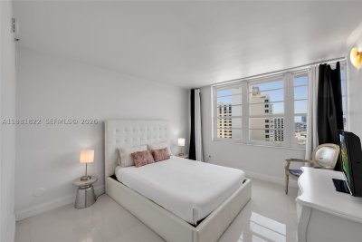 Comprar apartamento no Decoplage 1511