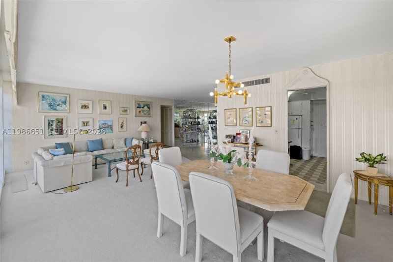 Condo for sale at Crystal House 5M