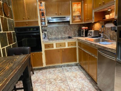 Comprar apartamento en Coastal Towers 1423