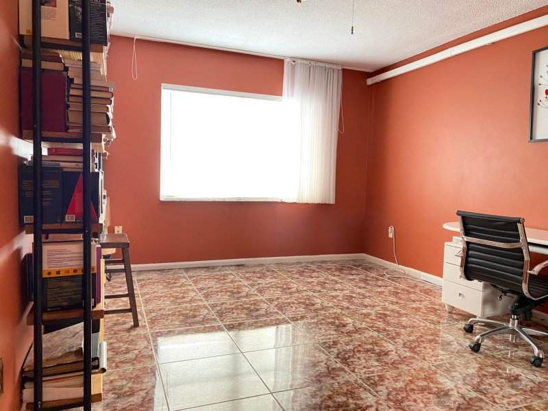 Condo for sale at Coastal Towers 1423