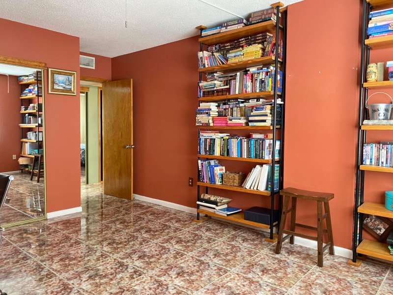 Condo for sale at Coastal Towers 1423