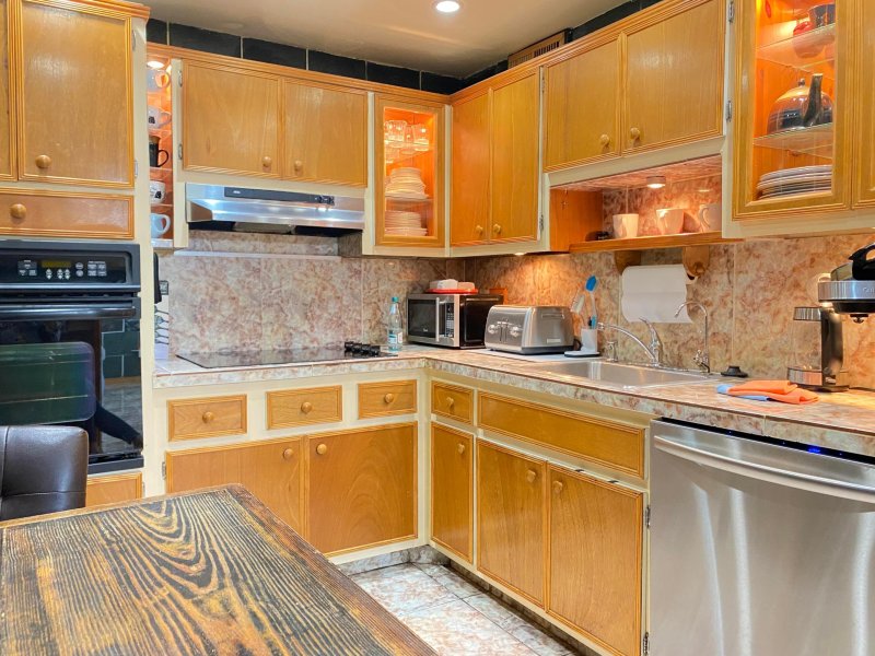 Condo for sale at Coastal Towers 1423
