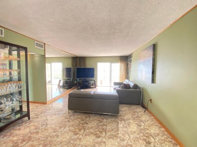 Coastal Towers Apt #1423