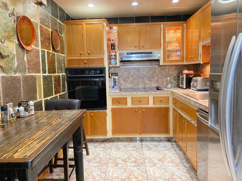 Condo for sale at Coastal Towers 1423