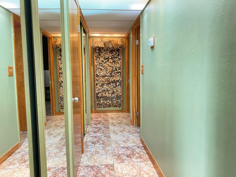 Condo for sale at Coastal Towers 1423