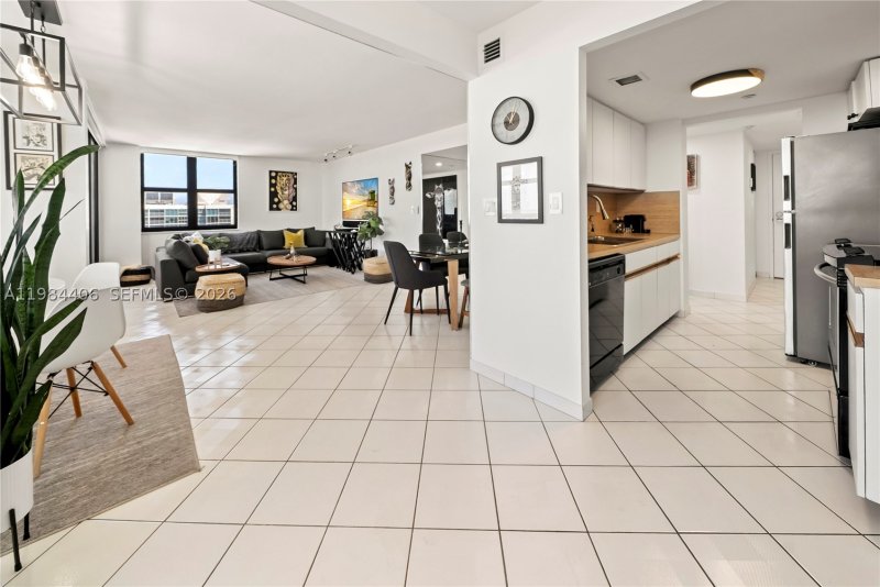 Apartment for rent at Club Atlantis 2402