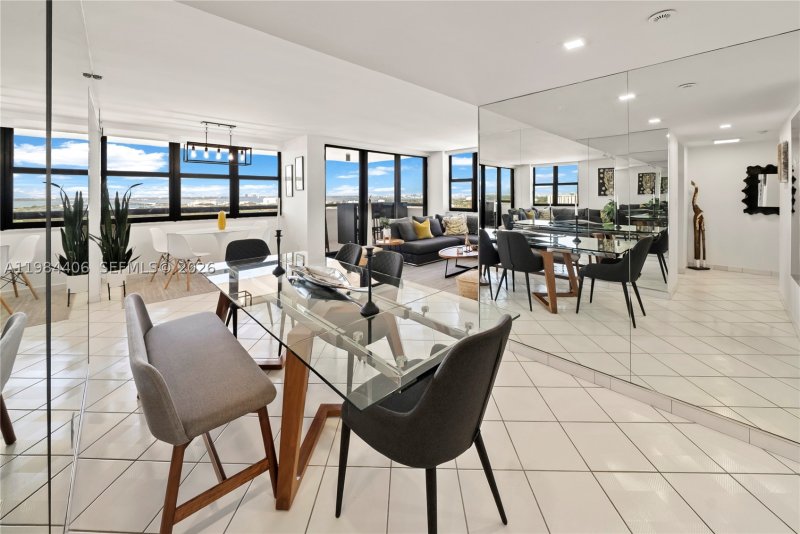 Apartment for rent at Club Atlantis 2402