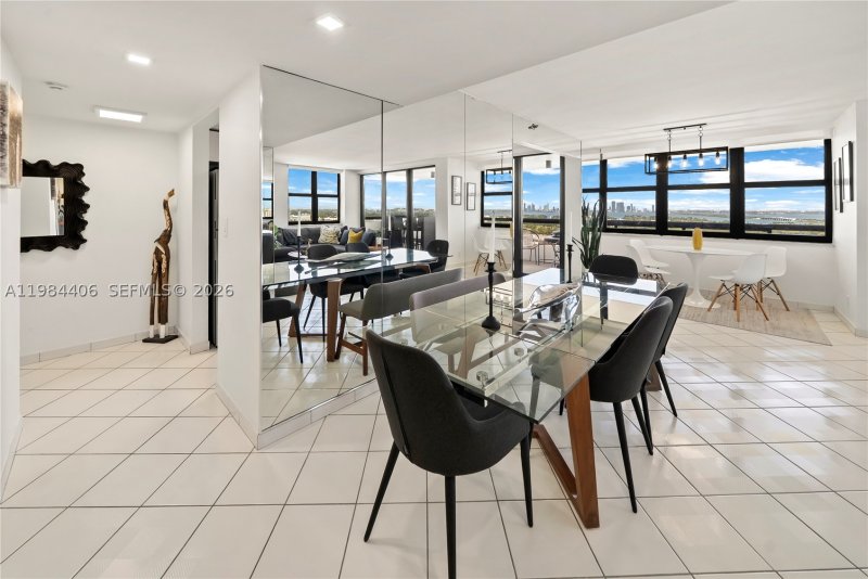 Apartment for rent at Club Atlantis 2402