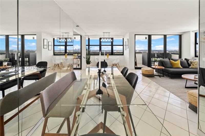 Apartment for rent at Club Atlantis 2402