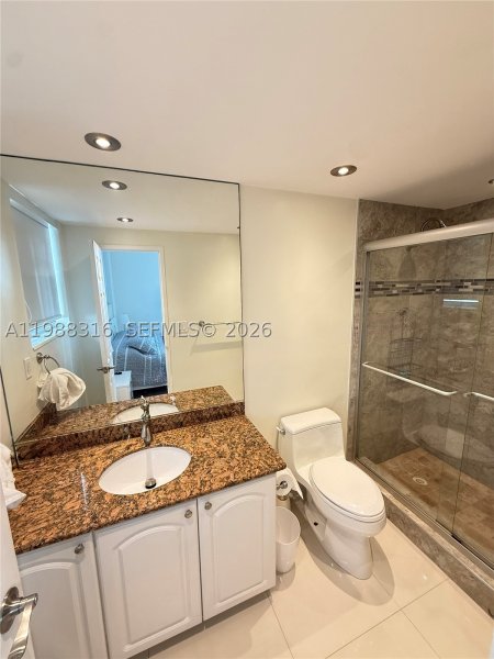 Condo for sale at Tides Hollywood Beach 5W