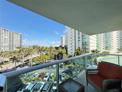 Comprar apartamento no Tides Hollywood Beach 5W