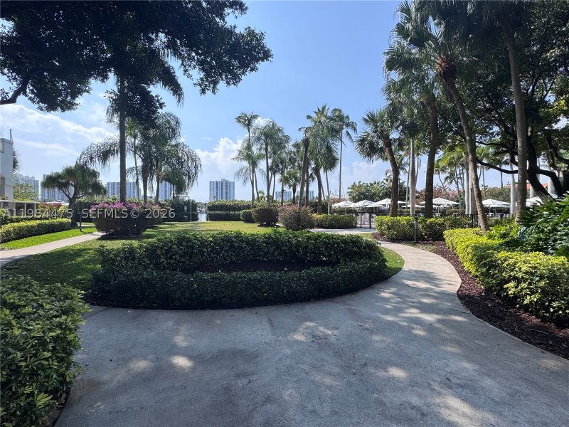 Alquiler de apartamento en Portsview at the Waterways 1002