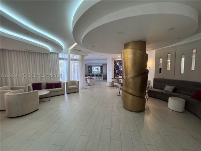 Aluguel de apartamento no Portsview at the Waterways 1002