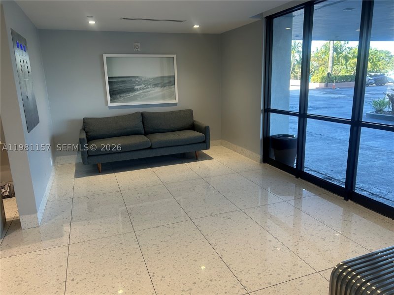 Apartment for rent at Coronado I 1224