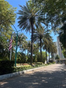 Aluguel de apartamento no Coronado I 1224