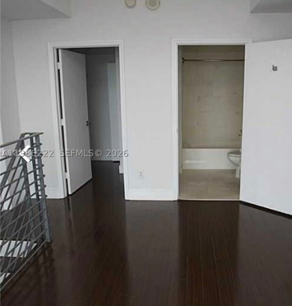 Condo for sale at Infinity on Brickell 3017