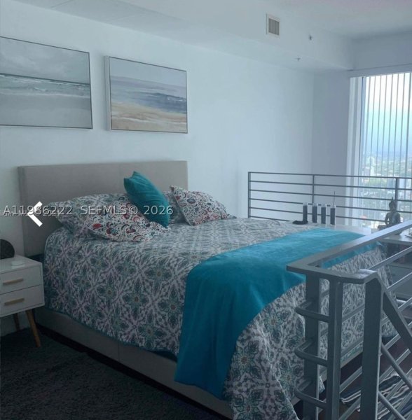 Condo for sale at Infinity on Brickell 3017
