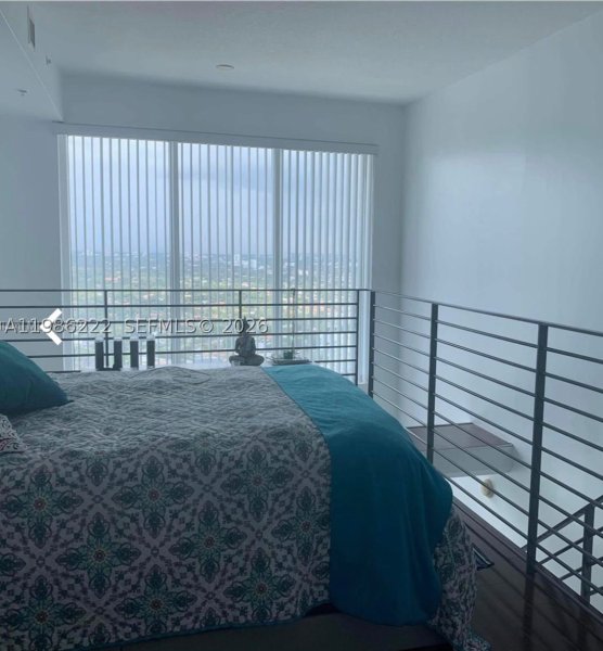 Condo for sale at Infinity on Brickell 3017