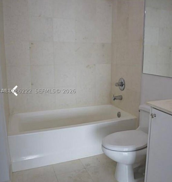 Condo for sale at Infinity on Brickell 3017