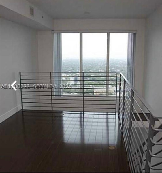 Condo for sale at Infinity on Brickell 3017