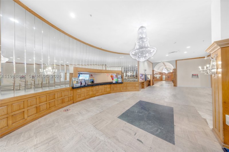 Condo for sale at Castle Beach Club CU14