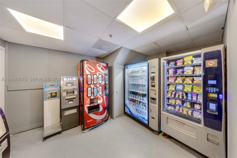 Condo for sale at Castle Beach Club CU14