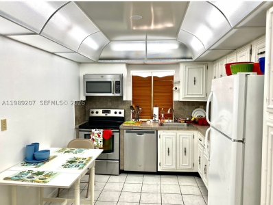 Comprar apartamento en Oceanview Park 222
