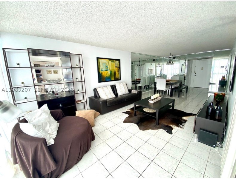 Condo for sale at Oceanview Park 222