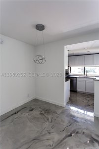Comprar apartamento no Plaza of the Americas 428