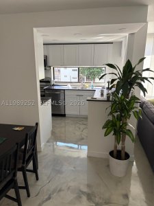 Comprar apartamento no Plaza of the Americas 428