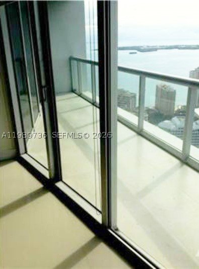 Condo for sale at Icon Brickell Tower I 5111