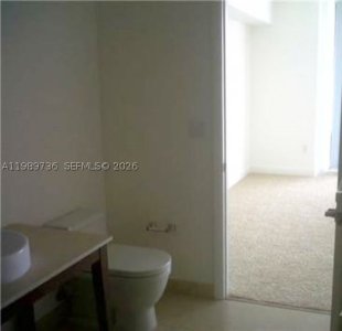 Comprar apartamento no Icon Brickell Tower I 5111