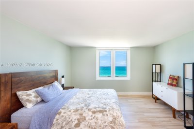 Comprar apartamento en Roney Palace 1009