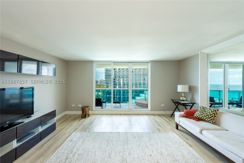 Comprar apartamento en Roney Palace 1009