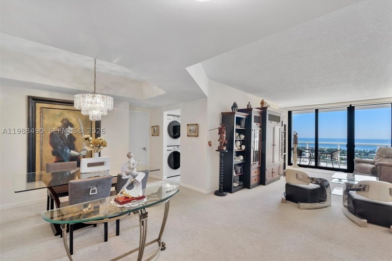 Condo for sale at Hamptons West 1712