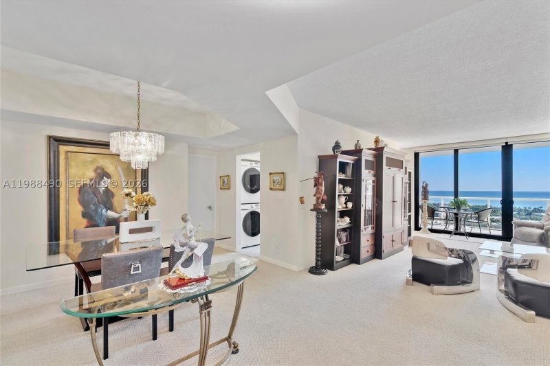 Condo for sale at Hamptons West 1712
