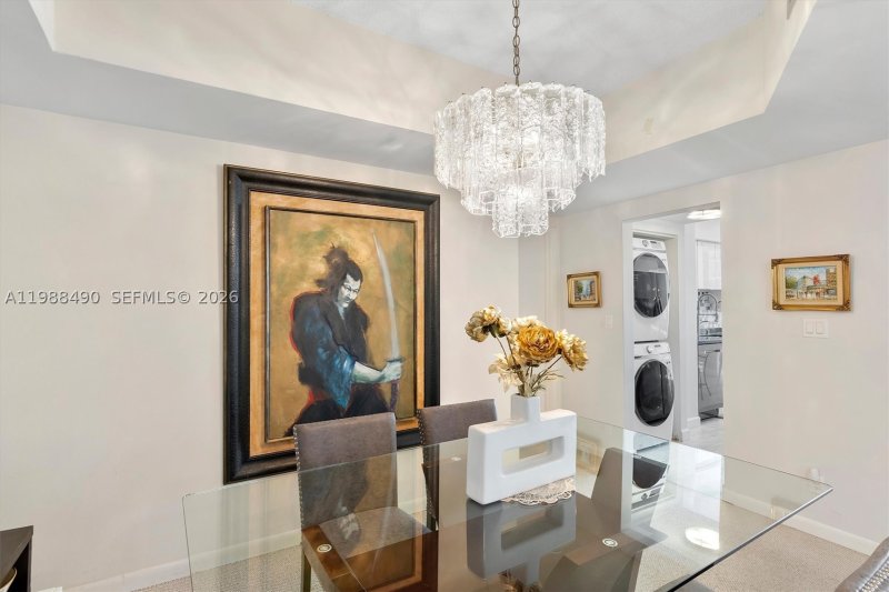 Condo for sale at Hamptons West 1712