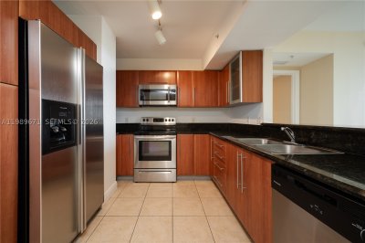 Comprar apartamento en Gables Marquis 1504
