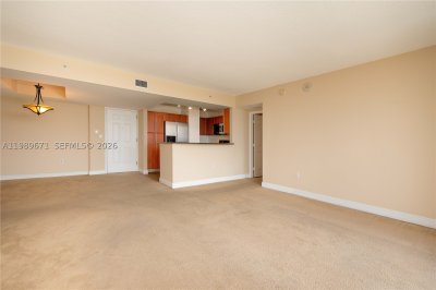 Comprar apartamento en Gables Marquis 1504