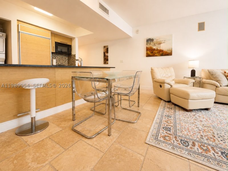 Condo for sale at Beach Club Two 4010