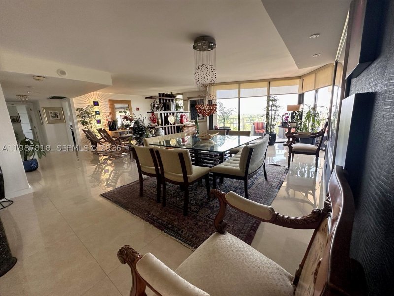 Condo for sale at Towers of Quayside 1 1101