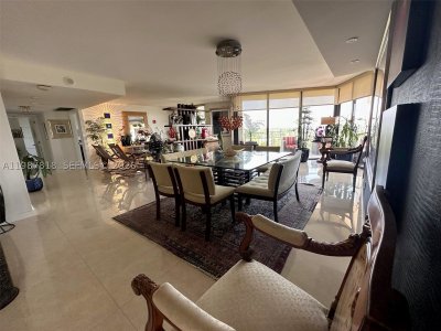 Comprar apartamento en Towers of Quayside 1 1101