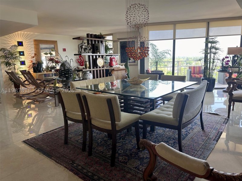 Condo for sale at Towers of Quayside 1 1101