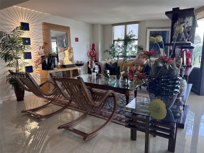 Comprar apartamento en Towers of Quayside 1 1101