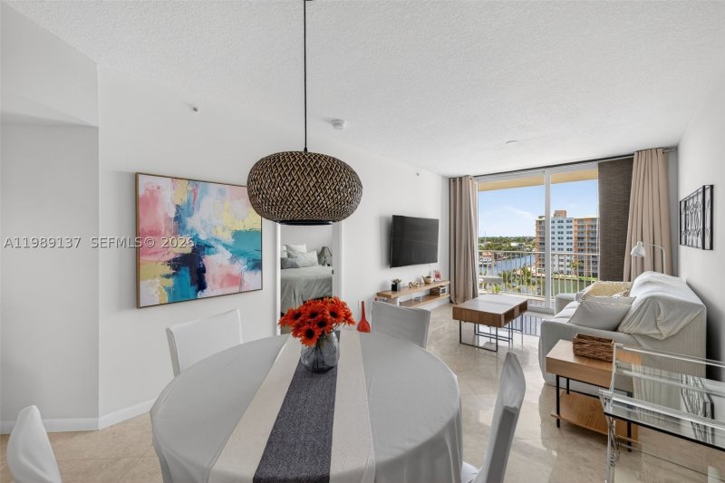 Condo for sale at The Tides at Bridgeside Square 614