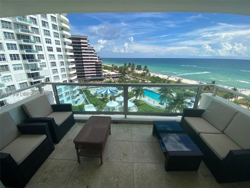 Apartment for rent at Seacoast 5151 1035