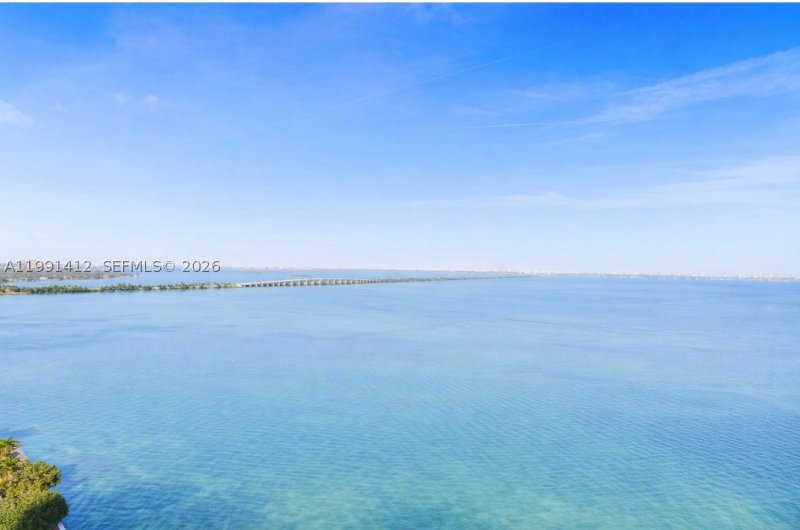 Condo for sale at Onyx On The Bay 2105