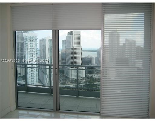 Condo for sale at The Ivy 3610