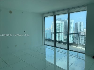 Comprar apartamento no The Ivy 3610