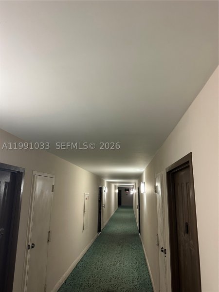 Condo for sale at Towers of Oceanview South 717